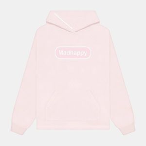 VINTAGE Madhappy Classics Universal Hoodie